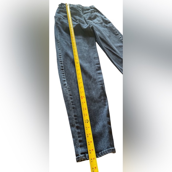 Jolie & Joy Denim Jeans Women’s Size 1 - Picture 2 of 7